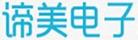諦美