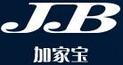 加家寶