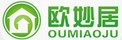 歐妙居