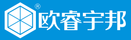 歐睿宇邦