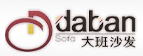 大班