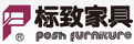 標致