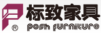 標致
