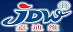 嘉迪維