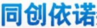 同創(chuàng)依諾