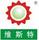 維斯特