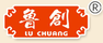 魯創