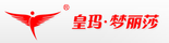 皇瑪夢麗莎