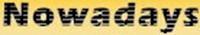 諾德