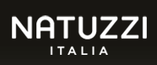 Natuzzi