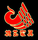 杭藝