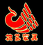 杭藝