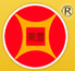 美豐