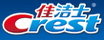 佳潔士