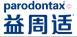益周適