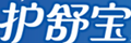 護舒寶
