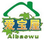 愛寶屋