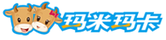瑪米瑪卡