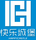 快樂城堡
