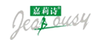 嘉莉詩