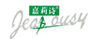嘉莉詩