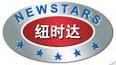 紐時(shí)達(dá)