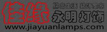 佳緣