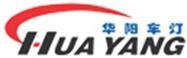 華陽(yáng)HUAYANG