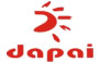 達(dá)派