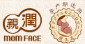 親潤