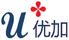 優(yōu)加