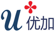 優加