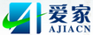 愛家AJIACN