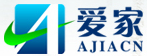 愛家AJIACN