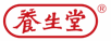 養生堂