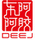 東阿阿膠