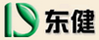 東健