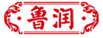 魯潤