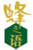 蜂之語