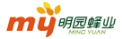 明園蜂業(yè)