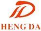 恒達HENGDA