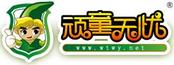 頑童無憂