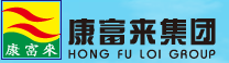 康富來