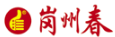崗州春