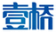壹橋