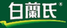 白闌氏