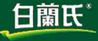白闌氏