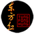 東方紅
