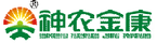 神農(nóng)金康