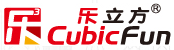 樂立方